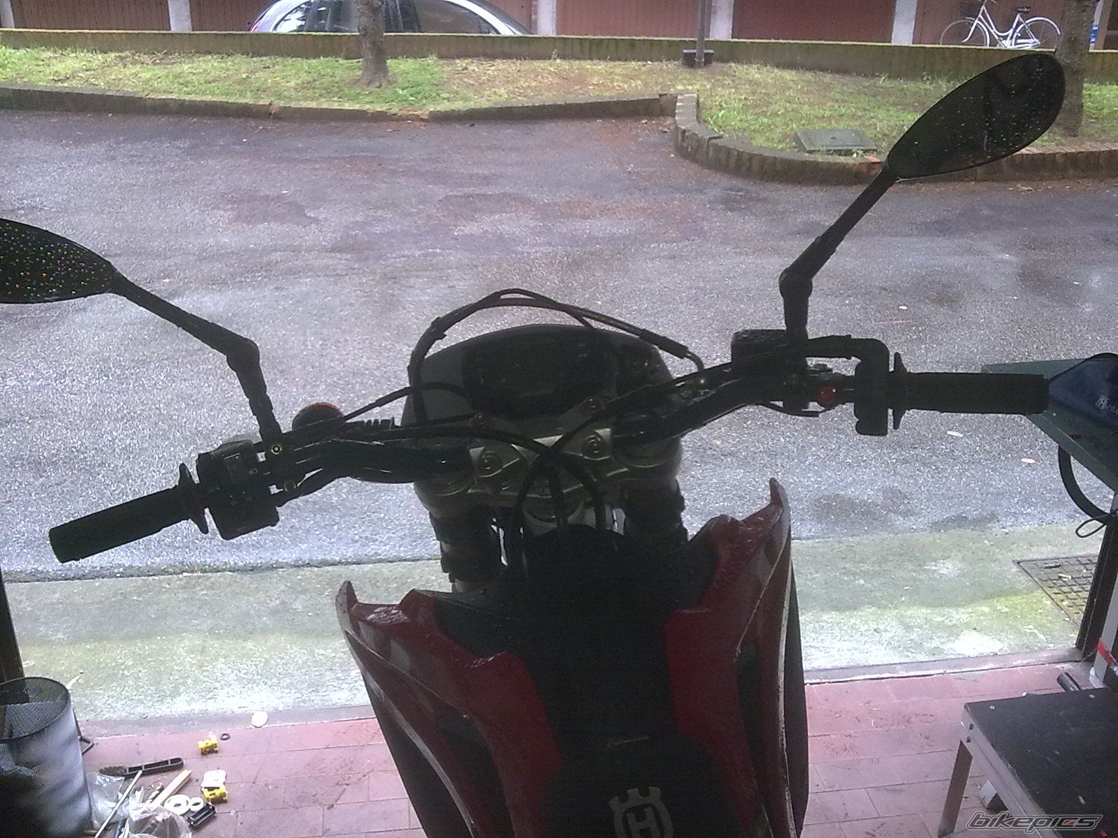 Photo 1954322