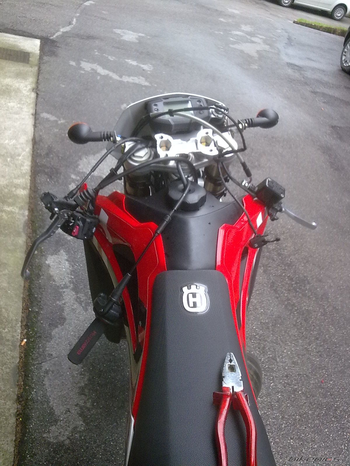 Photo 1954326