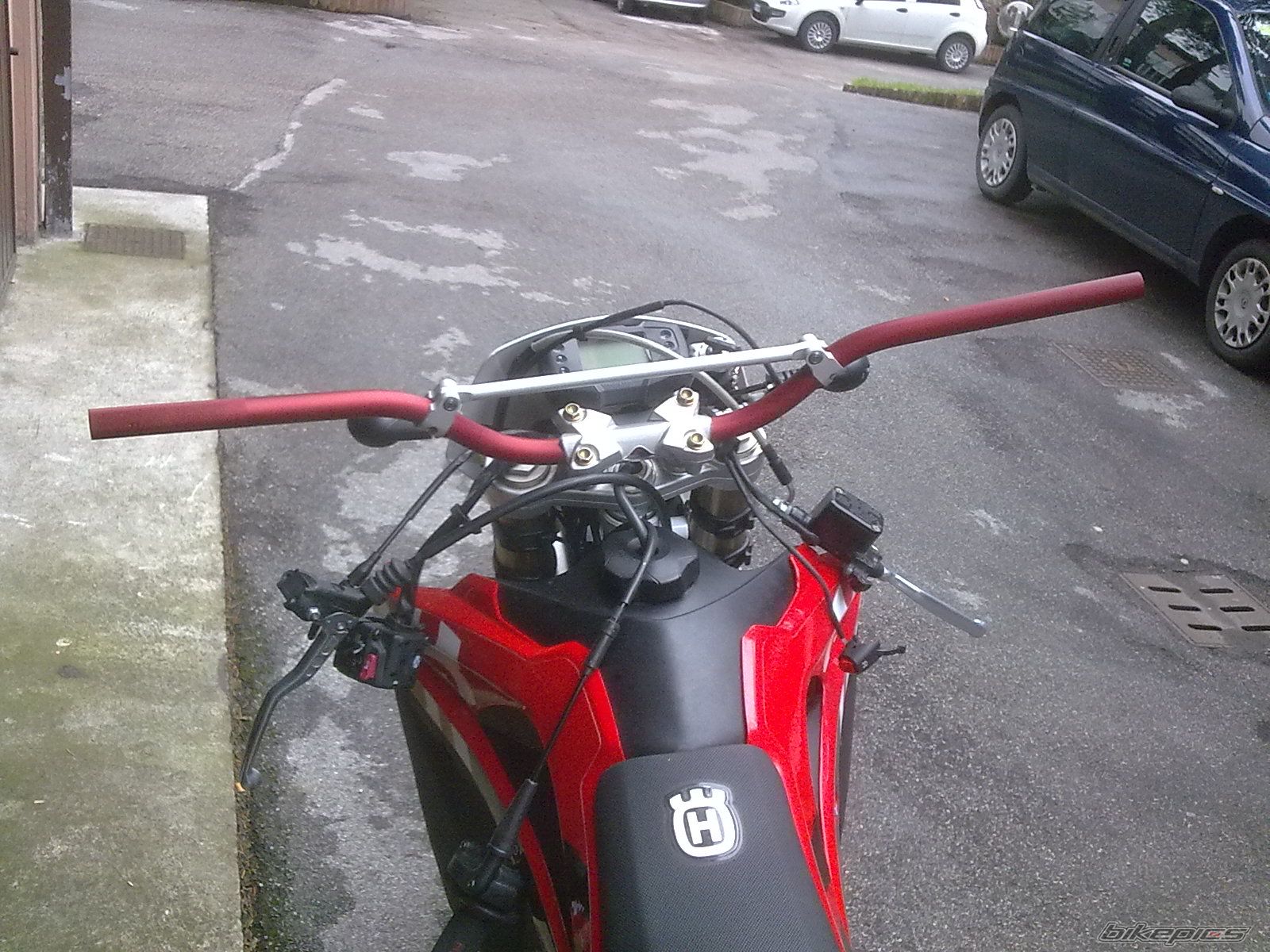Photo 1954328