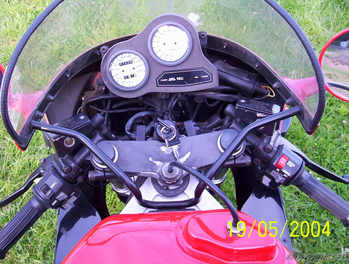 Bike Photo 195433