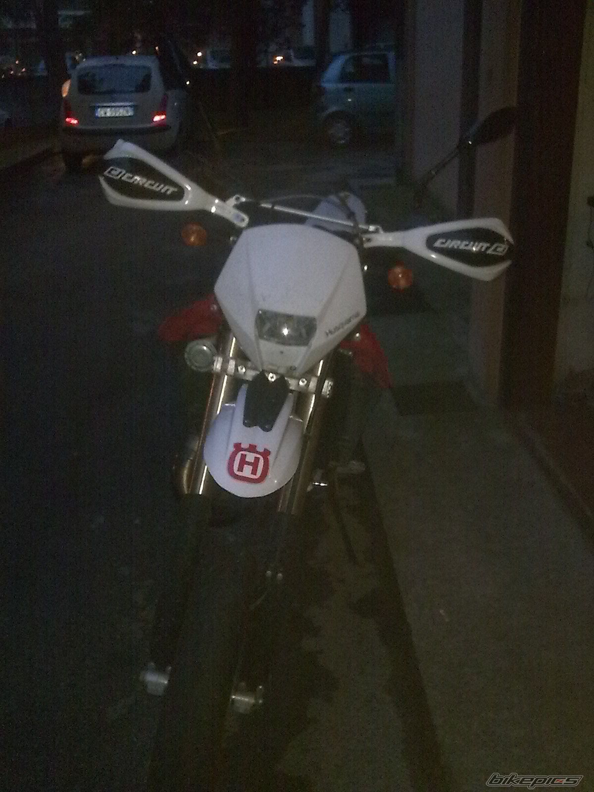 Photo 1954331