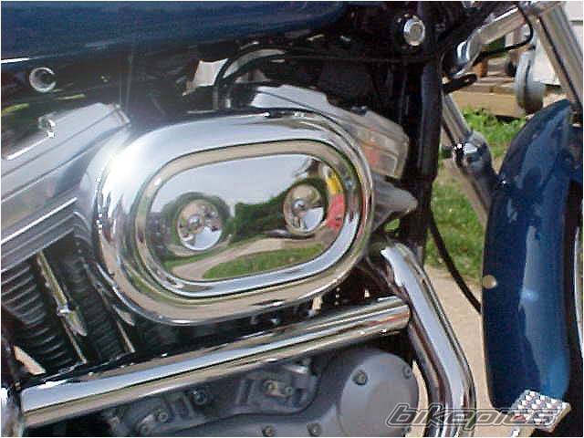 Photo 195436