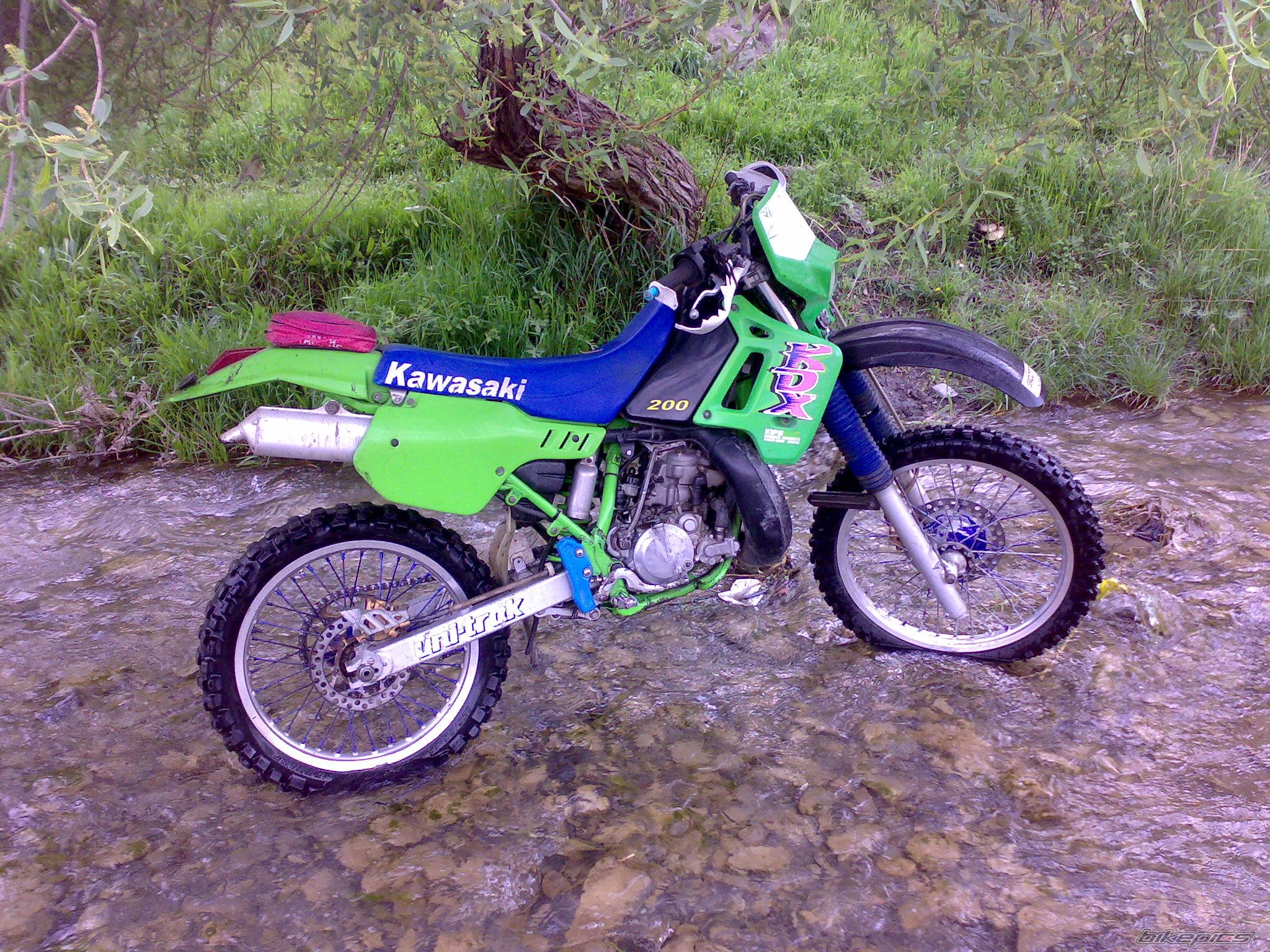 Photo 1954360