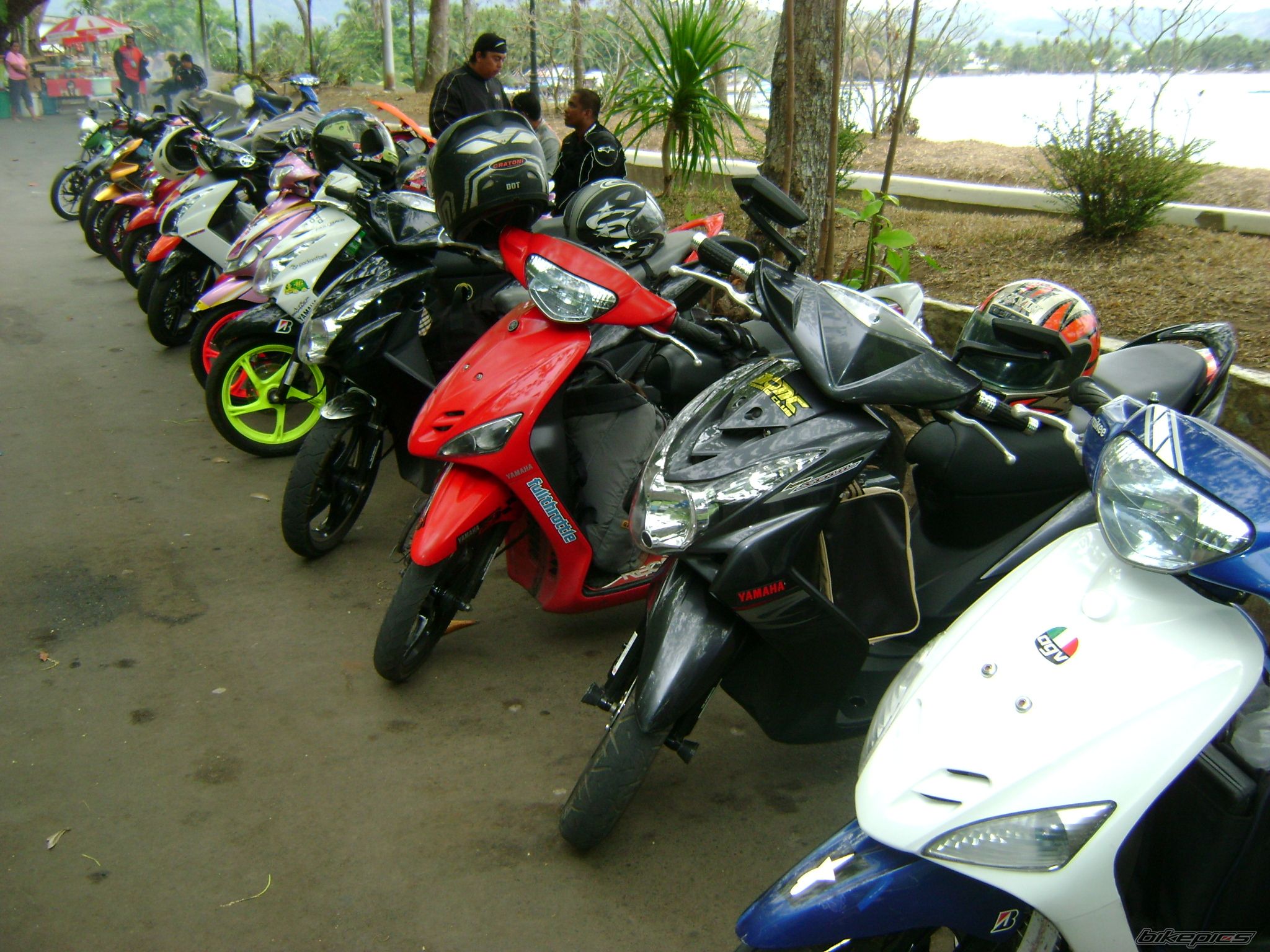 Bike Photo 1954362