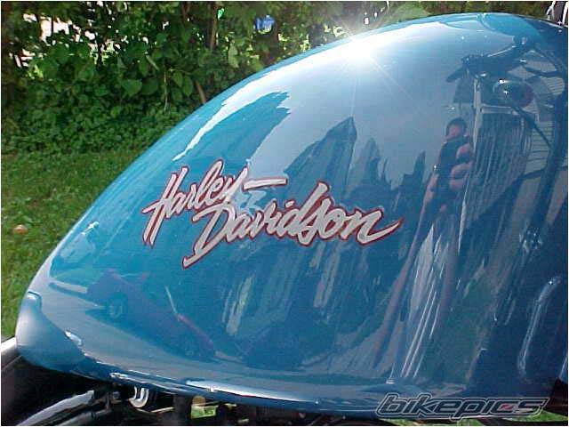 Bike Photo 195437