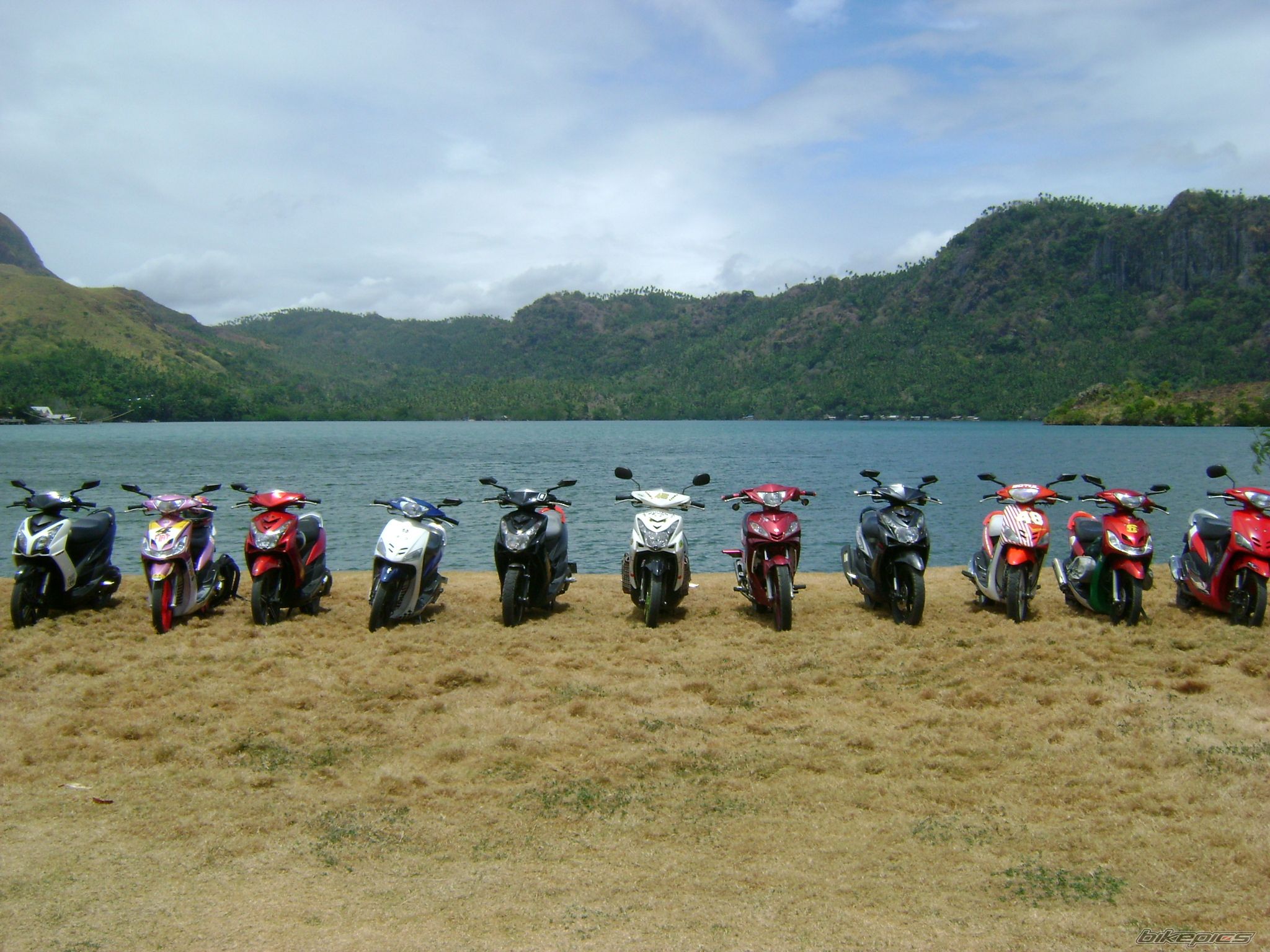 Bike Photo 1954372