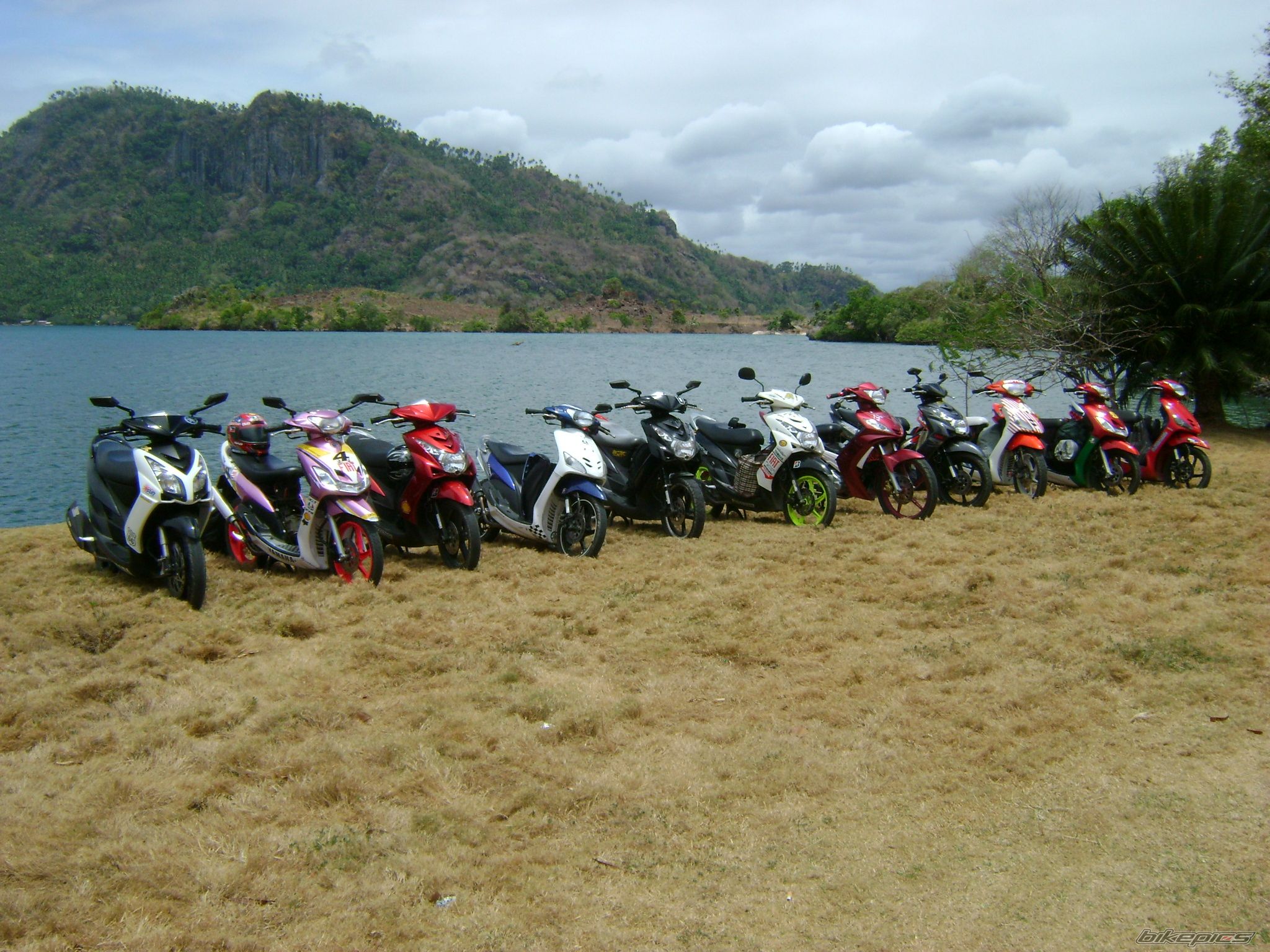 Bike Photo 1954374