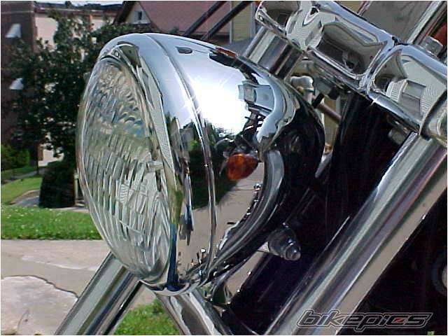 Photo 195438