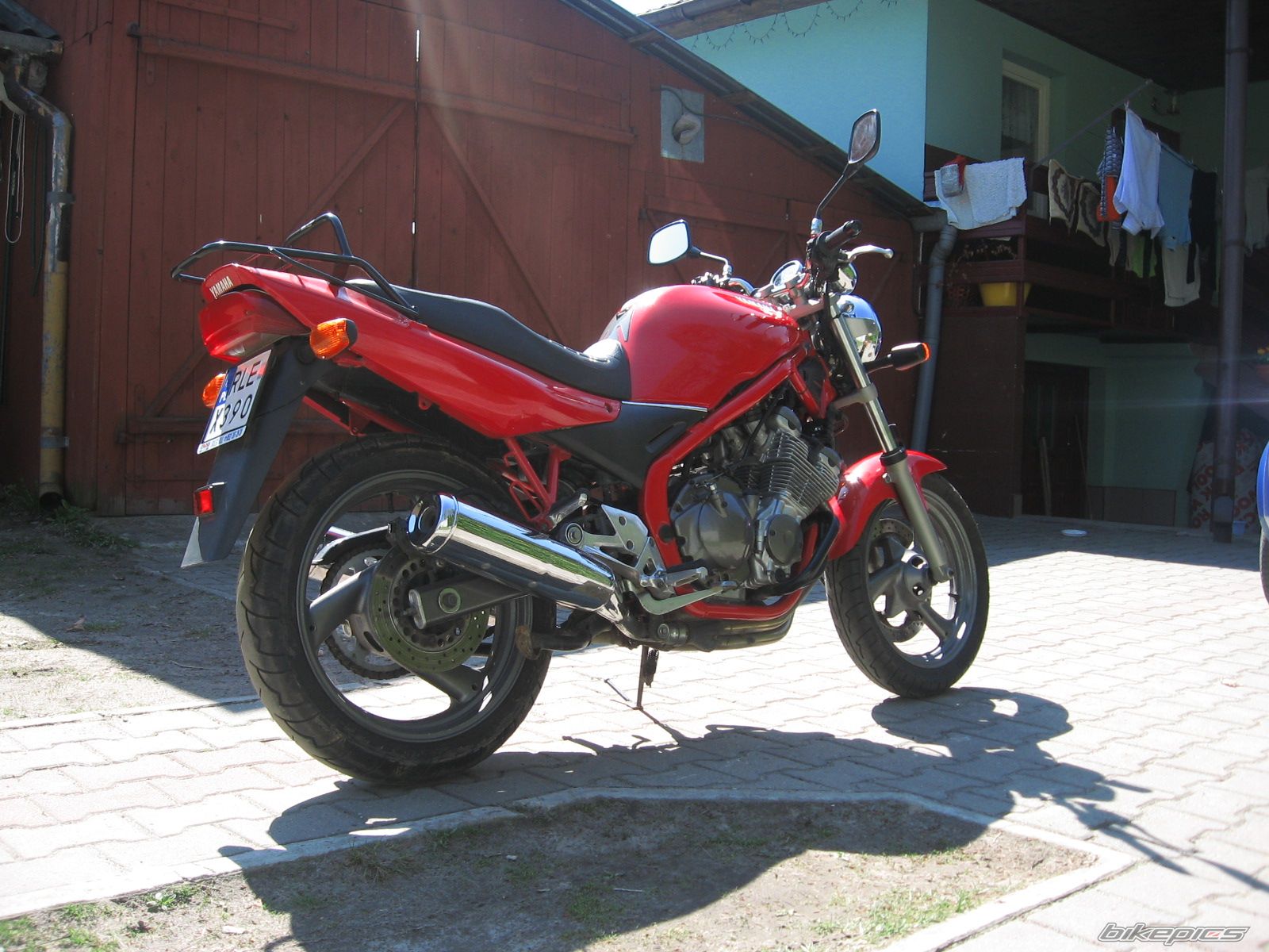 Bike Photo 1954384