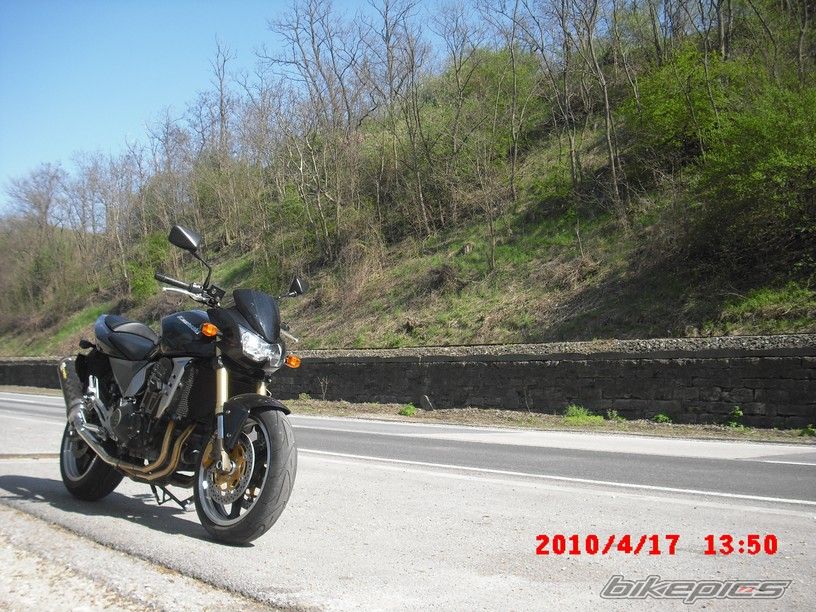 Photo 1954403