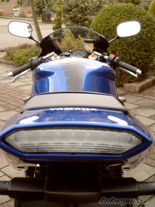 Bike Photo 195442