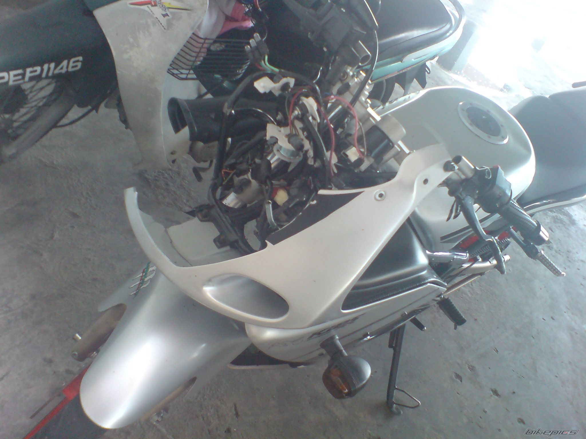 Photo 1954432