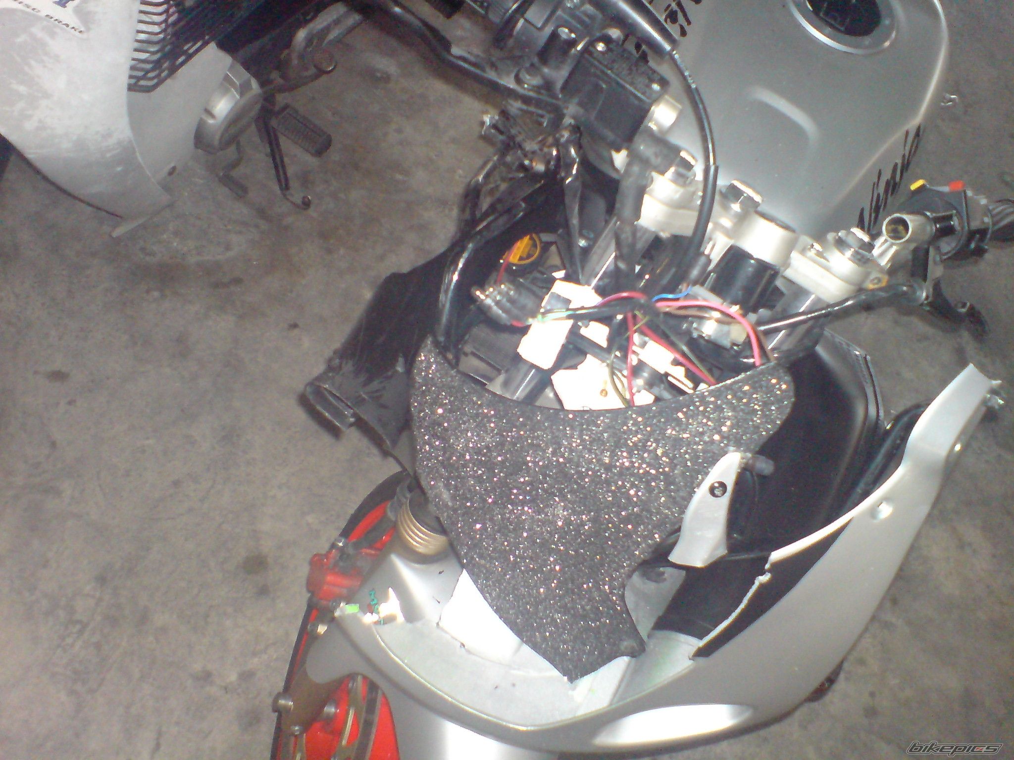 Photo 1954434