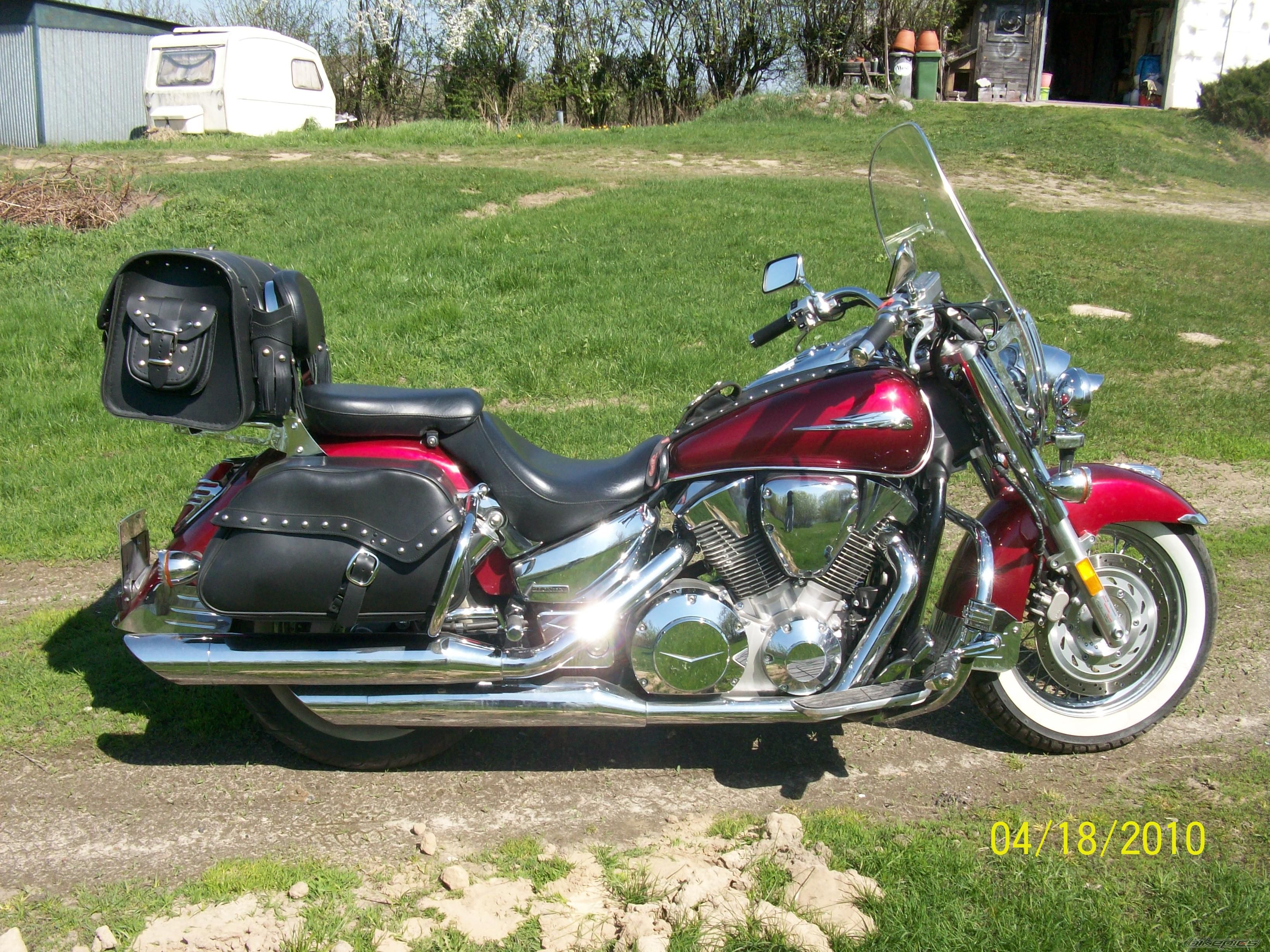 Photo 1954437
