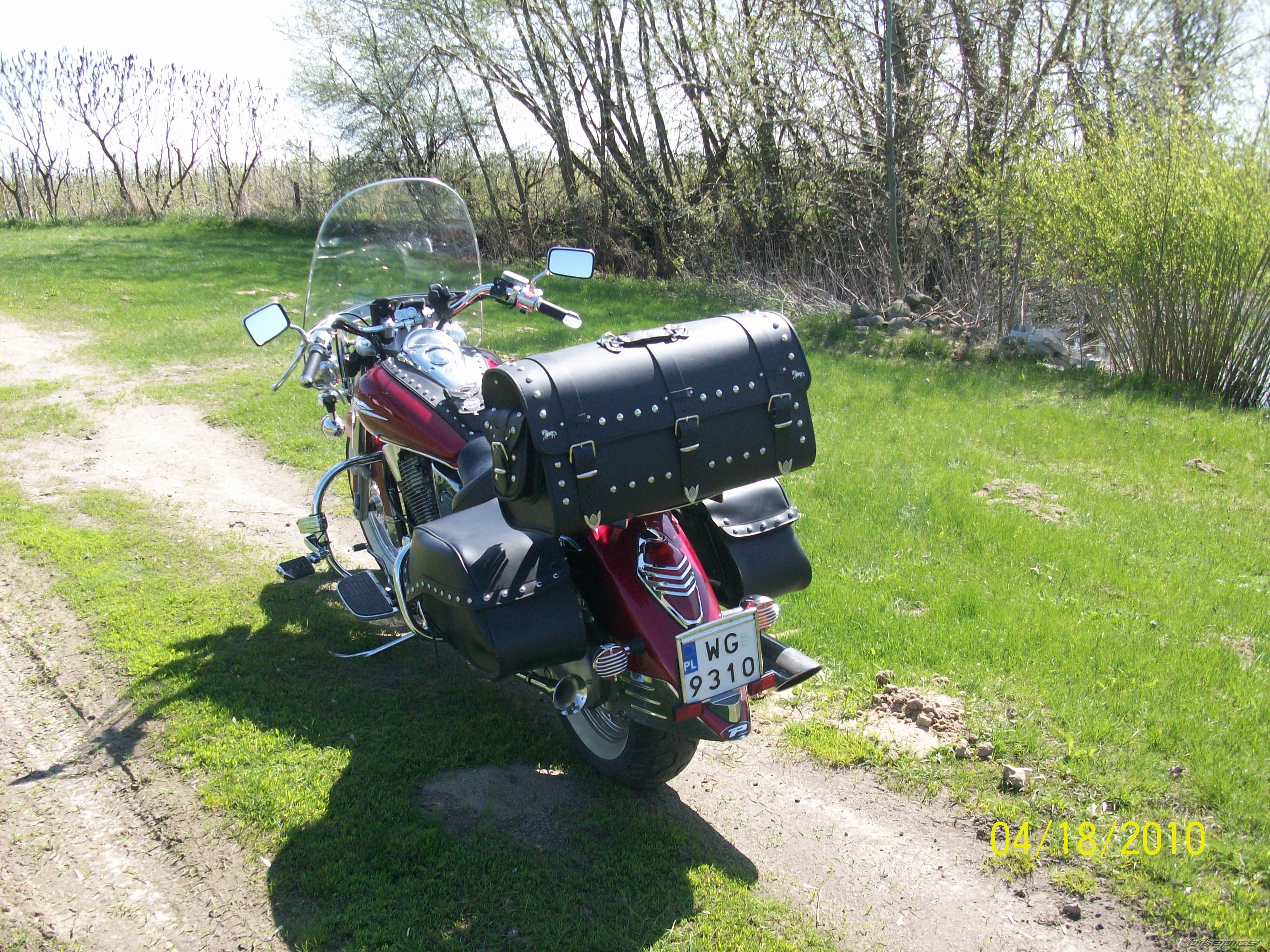 Photo 1954446