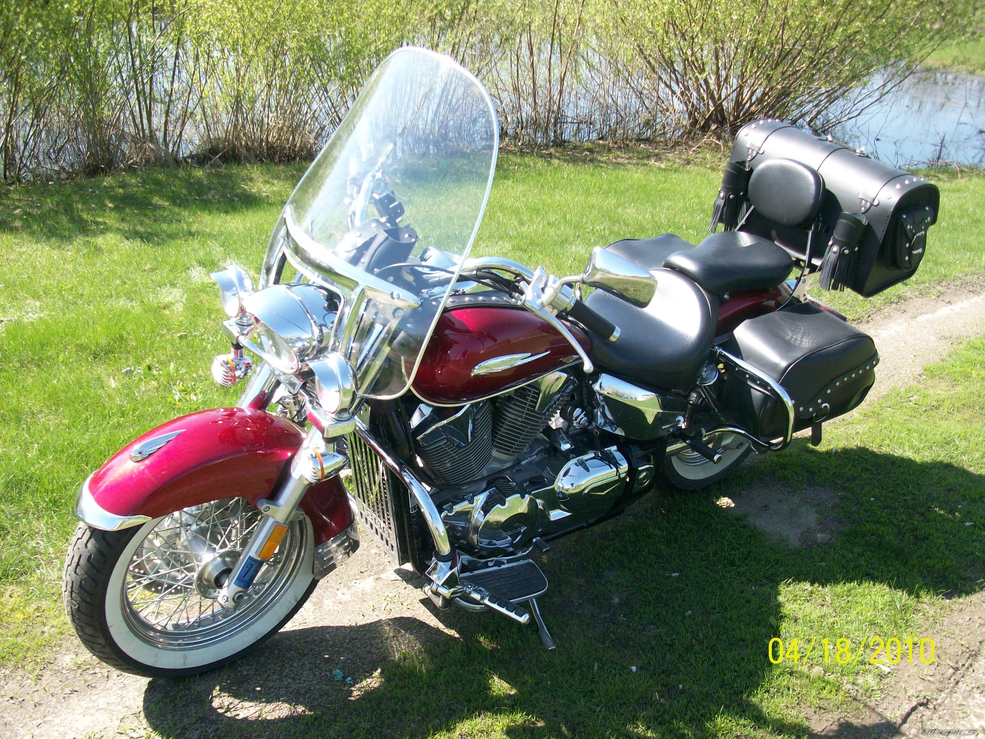 Photo 1954451