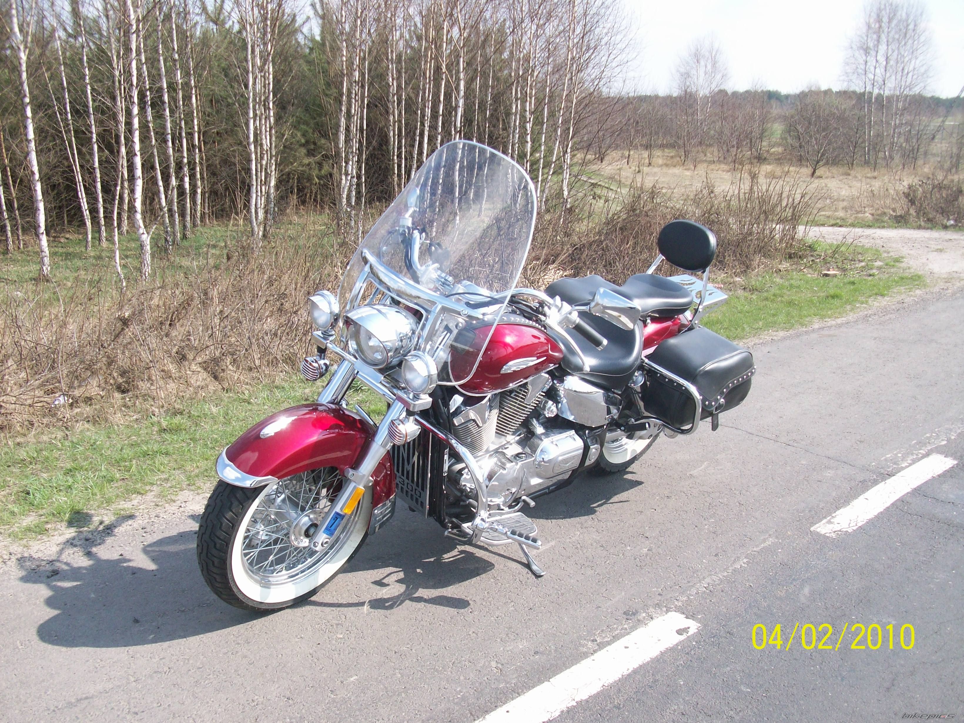 Photo 1954459