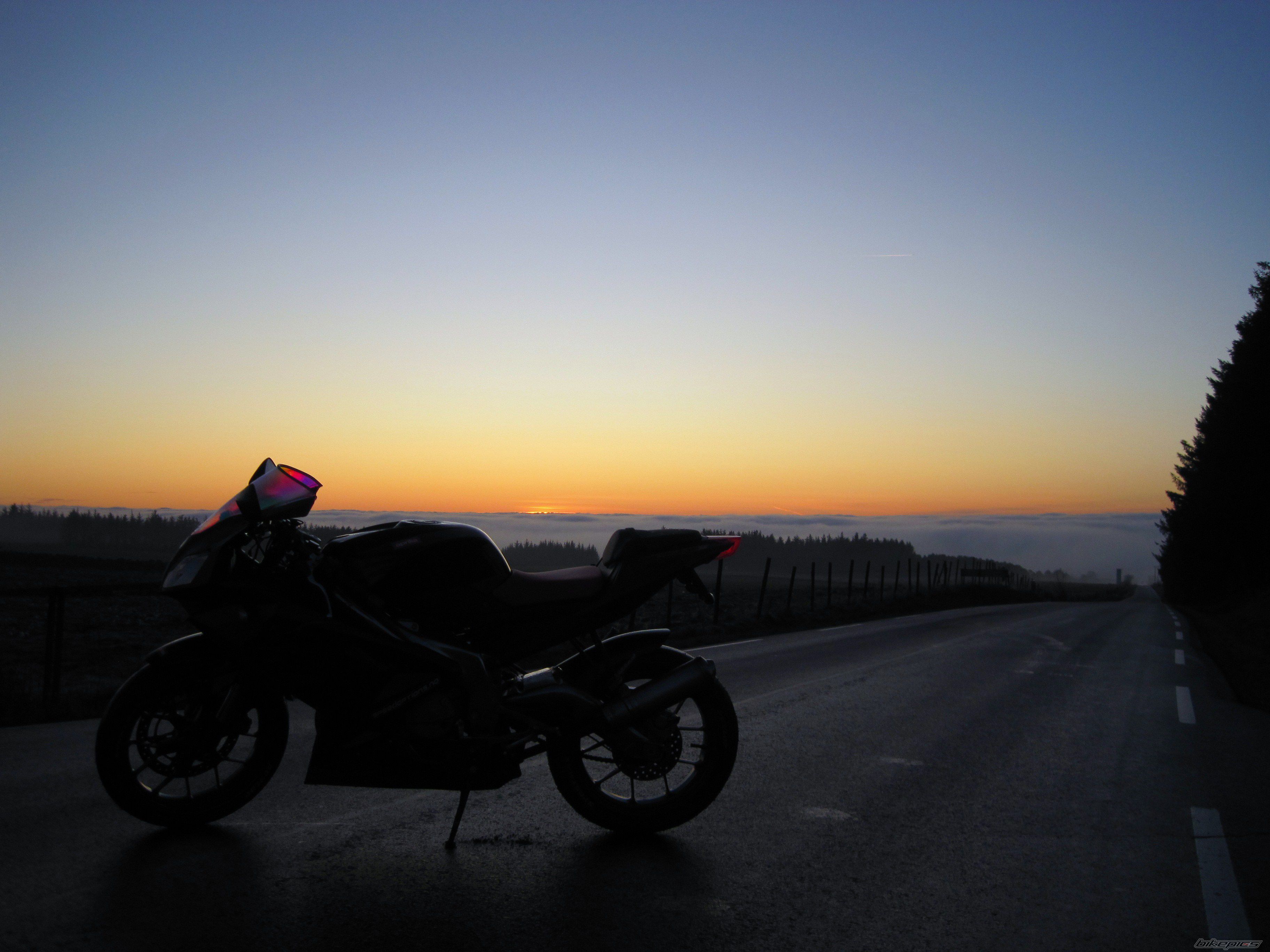 Bike Photo 1954460