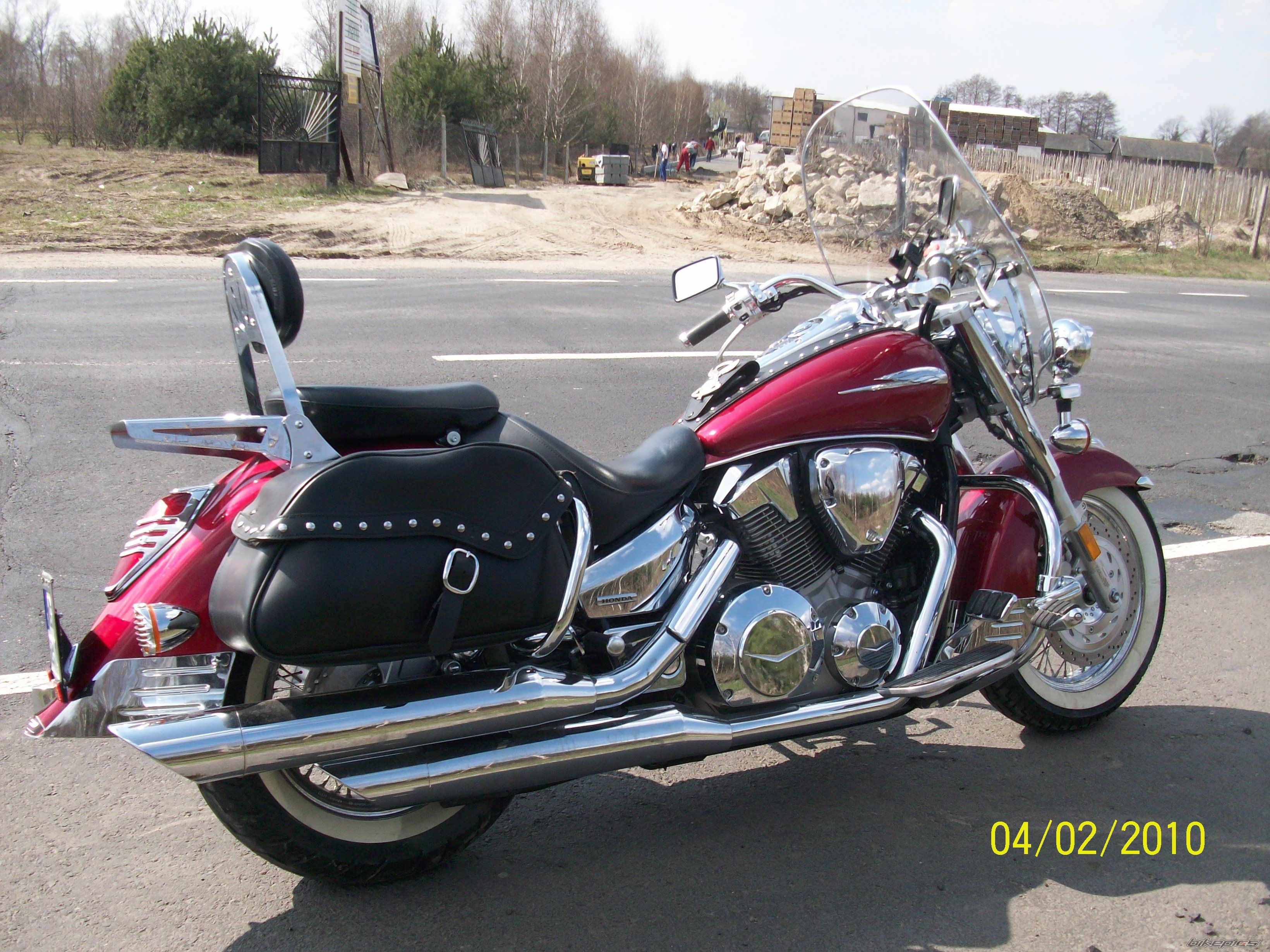 Photo 1954461