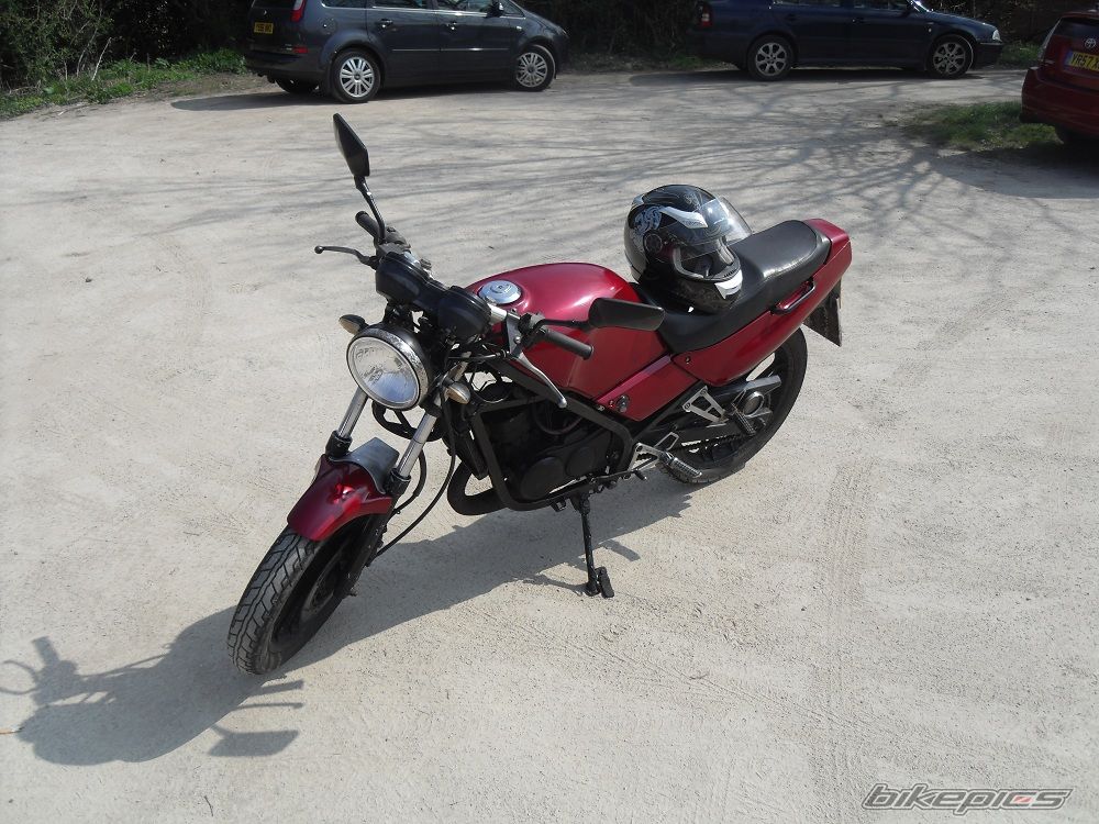 Photo 1954463