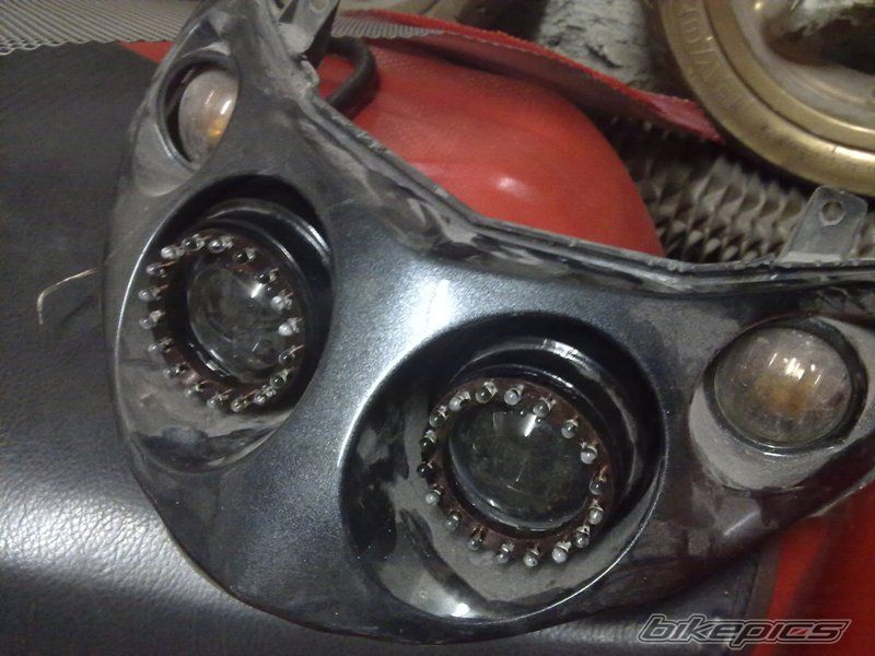 Bike Photo 1954480