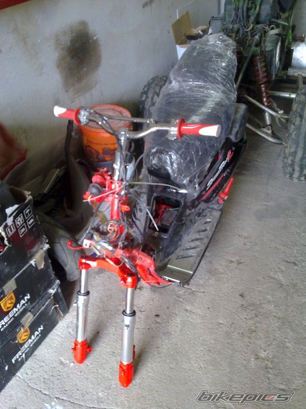 Bike Photo 1954481
