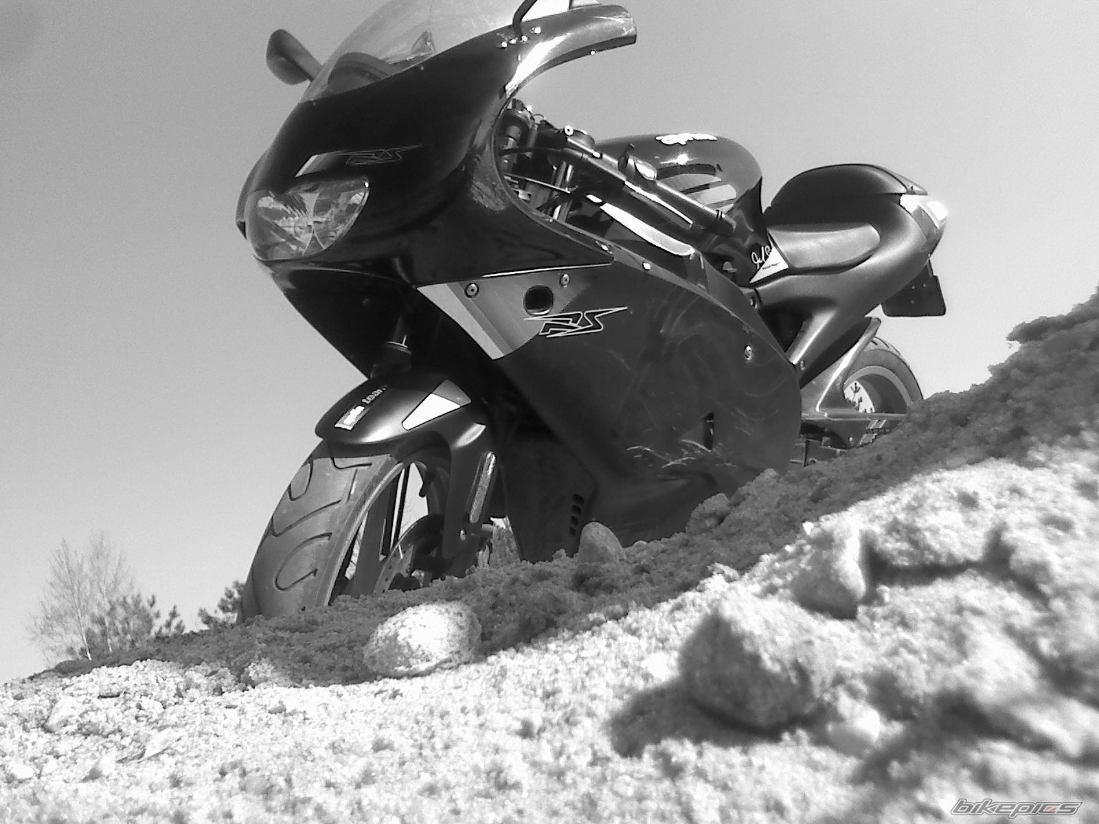 Bike Photo 1954499