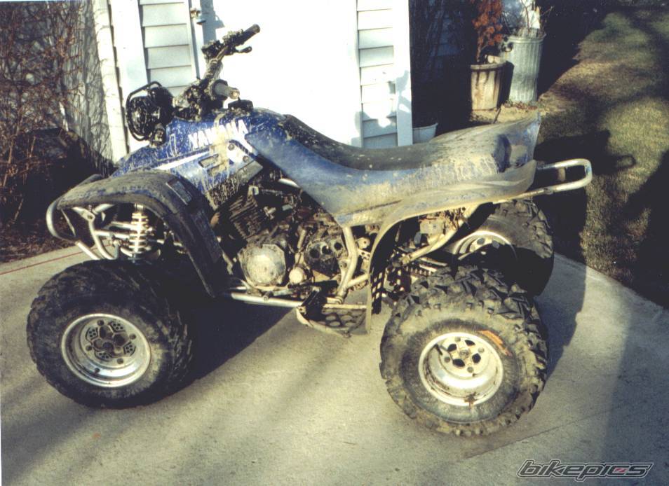 Bike Photo 19545