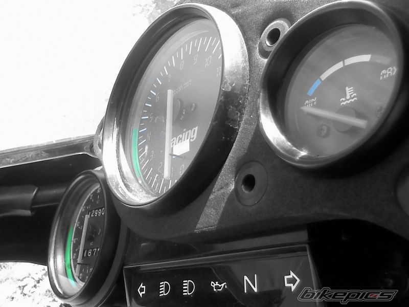 Bike Photo 1954503