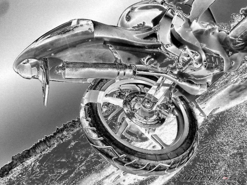 Photo 1954504