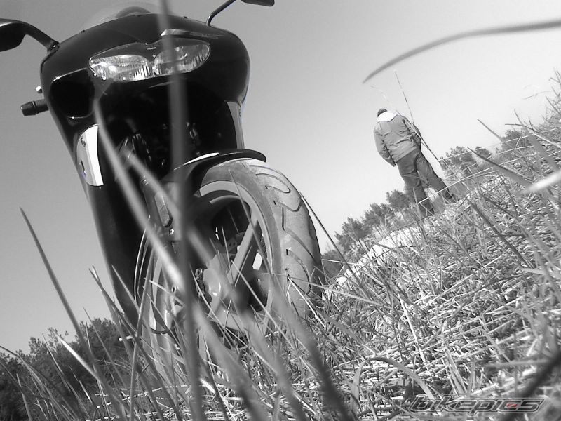 Bike Photo 1954505