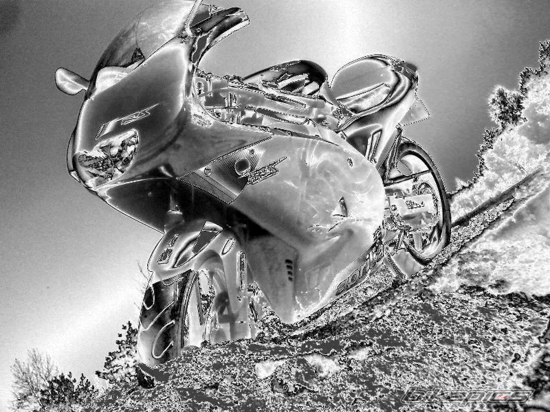 Bike Photo 1954509