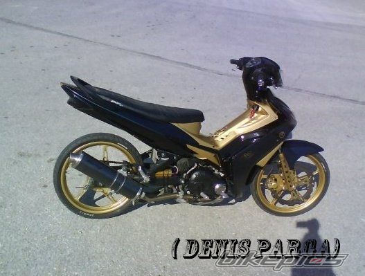 Bike Photo 1954523