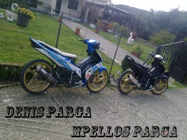 Photo 1954529