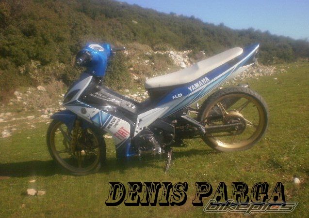 Bike Photo 1954531