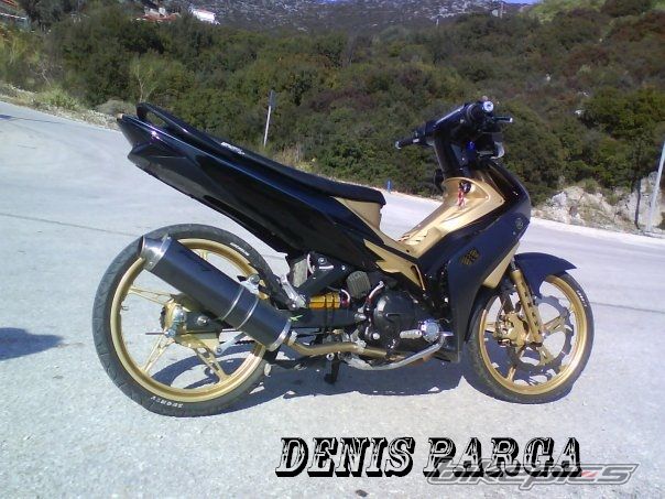 Photo 1954534