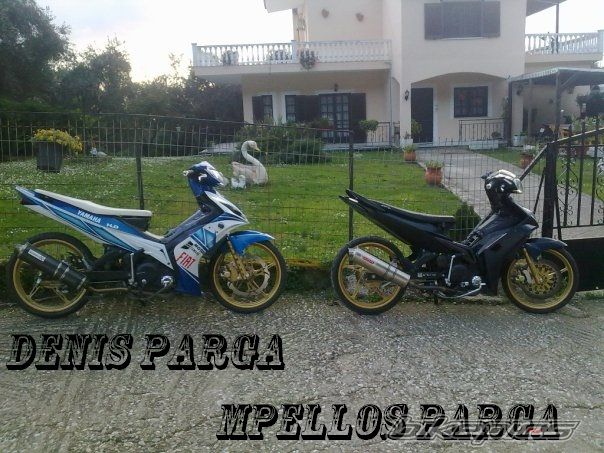 Photo 1954535