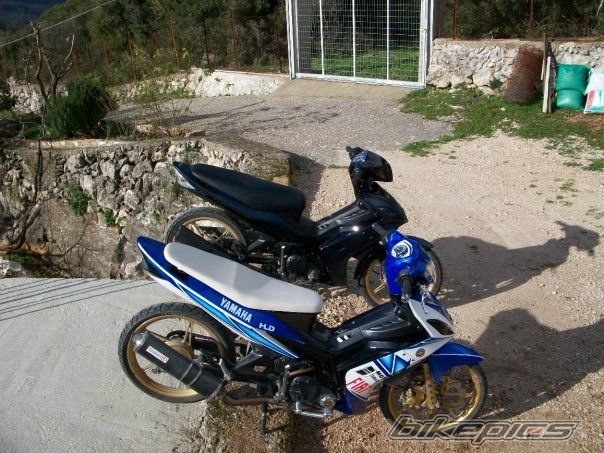 Bike Photo 1954536