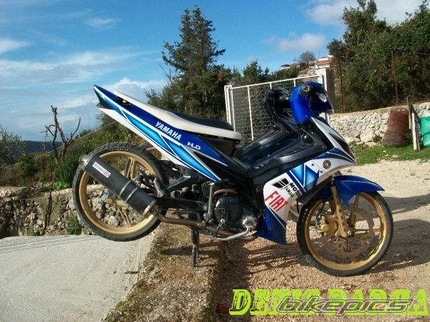 Photo 1954537