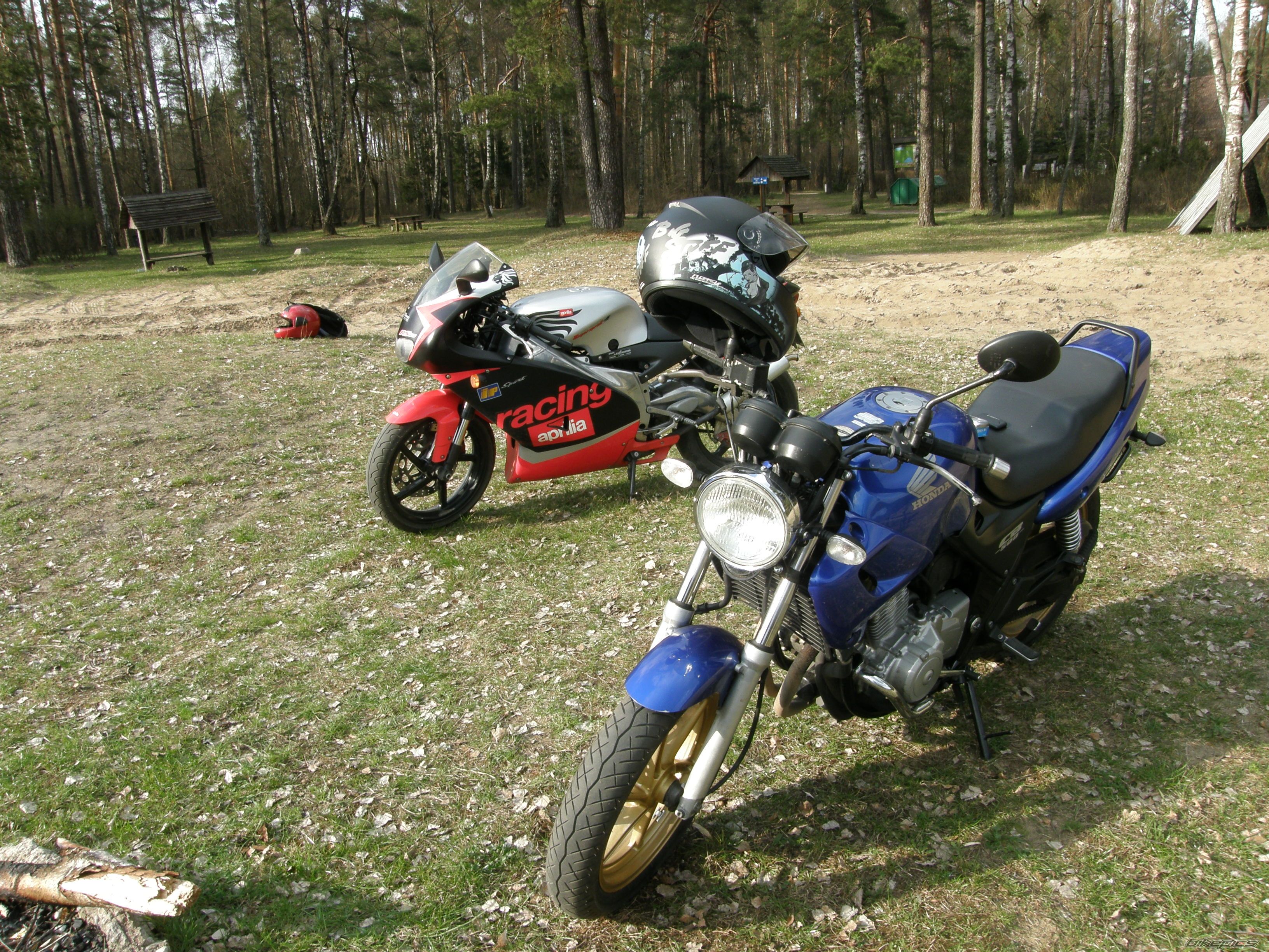 Bike Photo 1954563