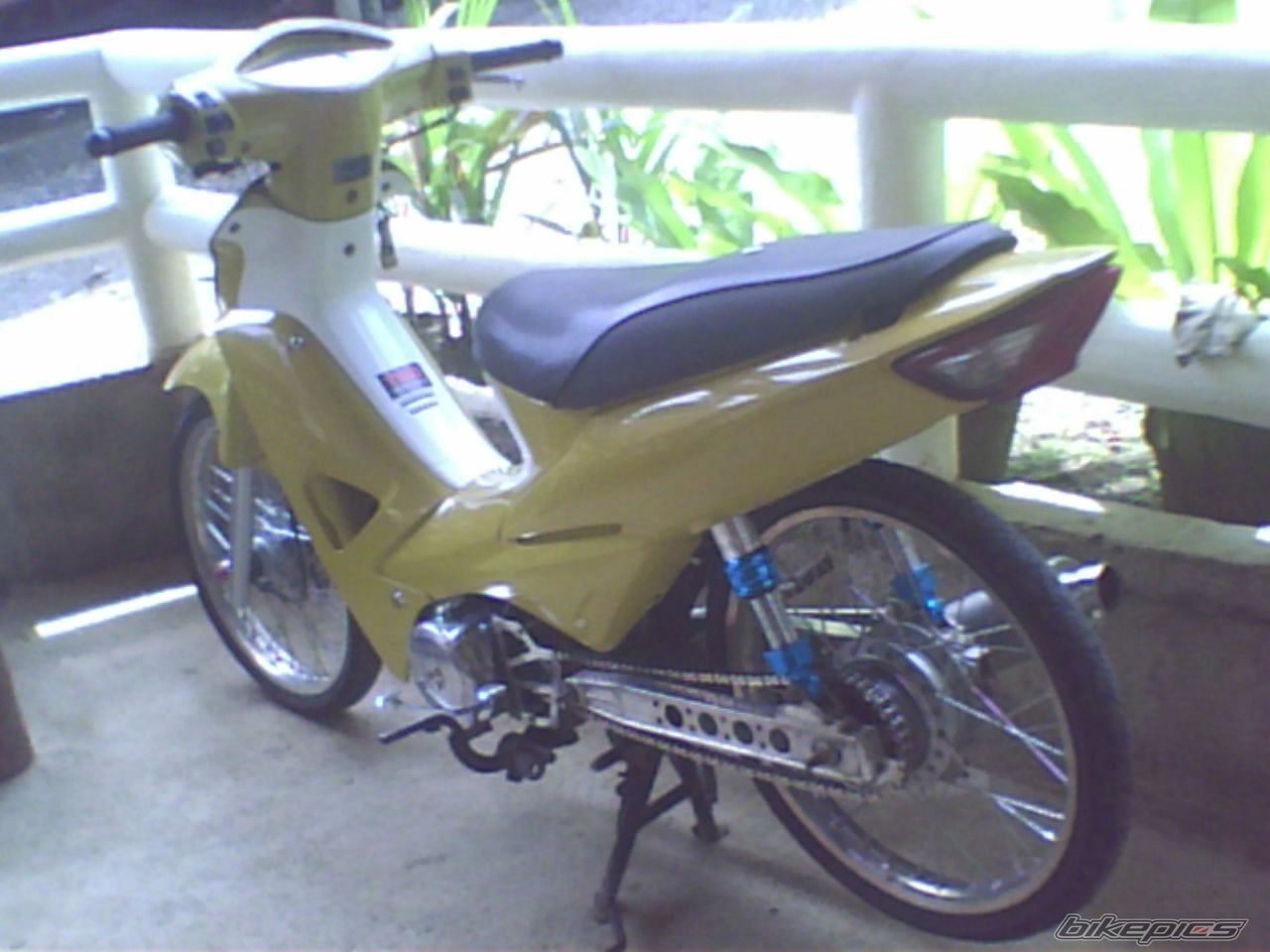 Photo 1954569