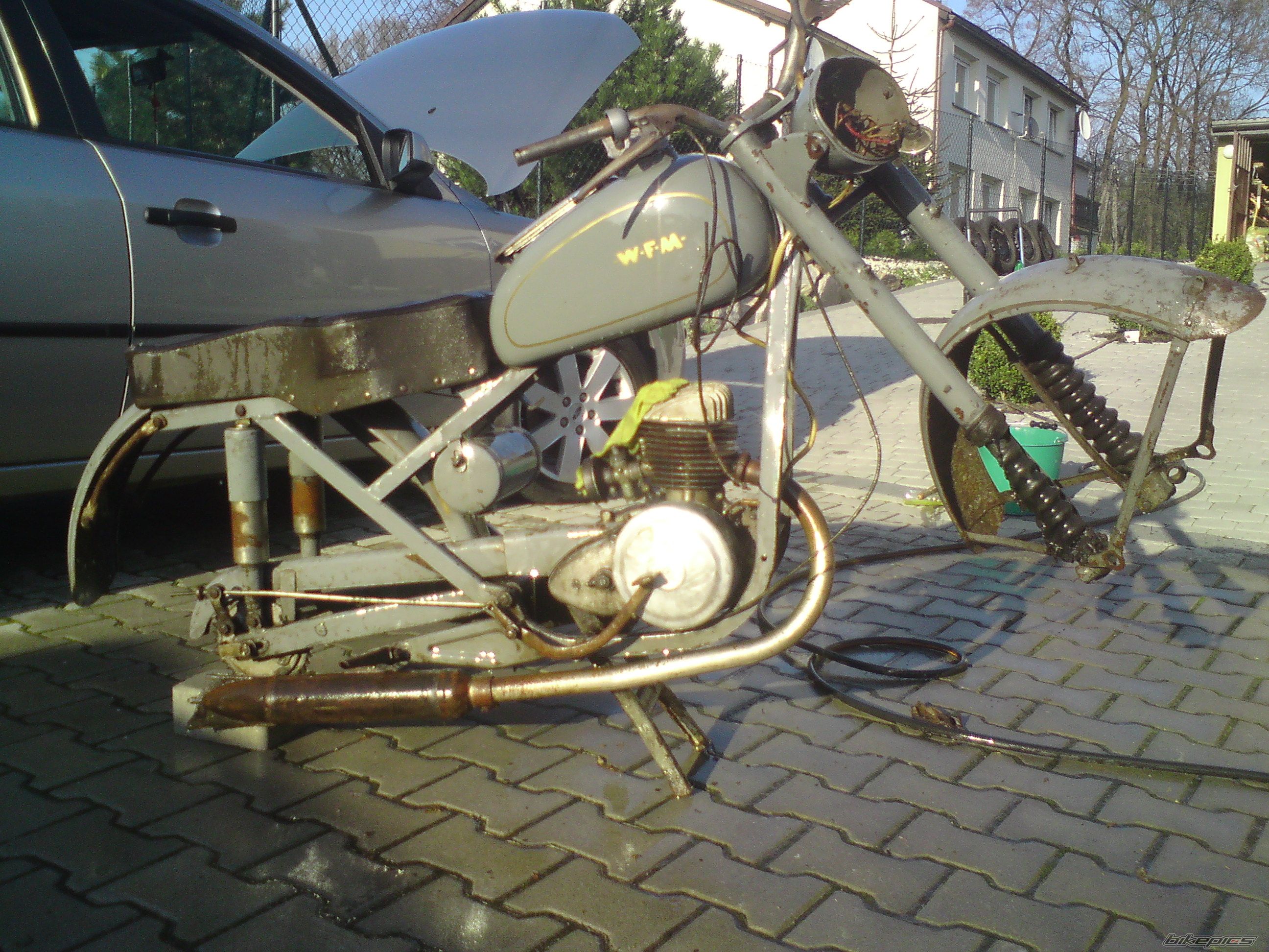 Bike Photo 1954575