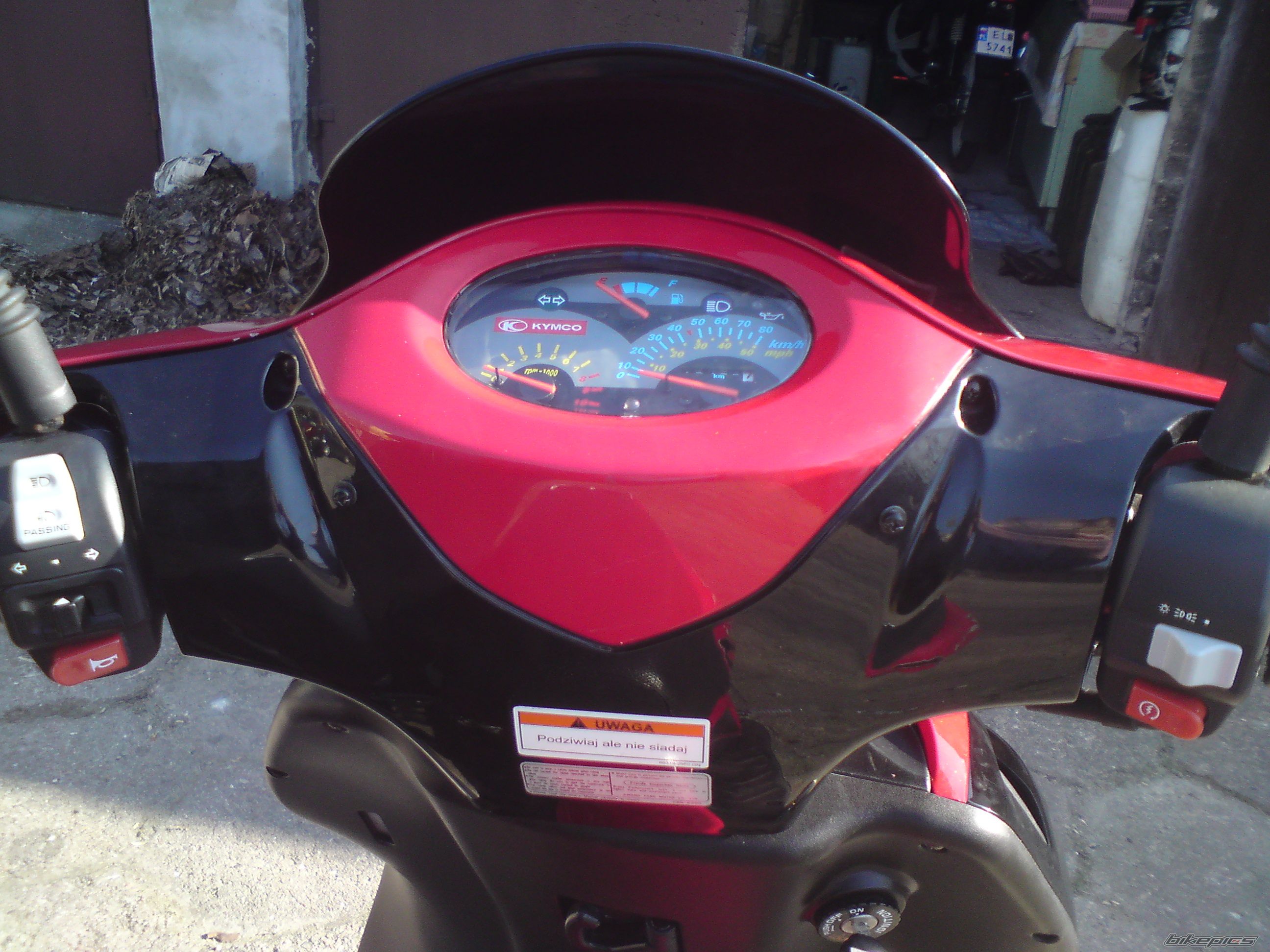 Bike Photo 1954576