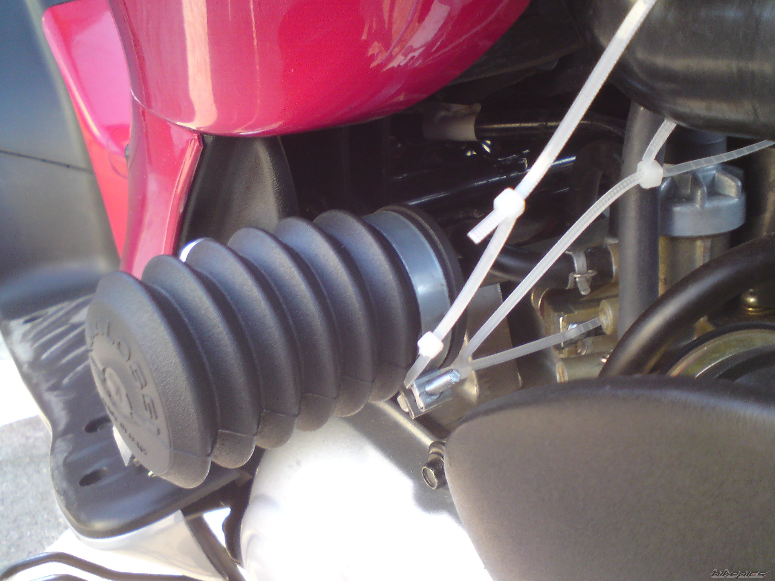 Bike Photo 1954578