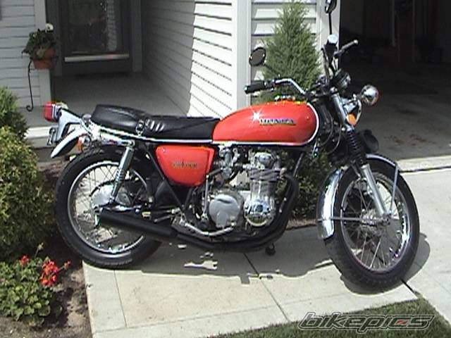 Photo 195460