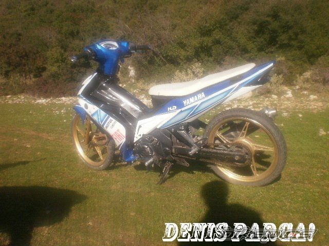 Bike Photo 1954602