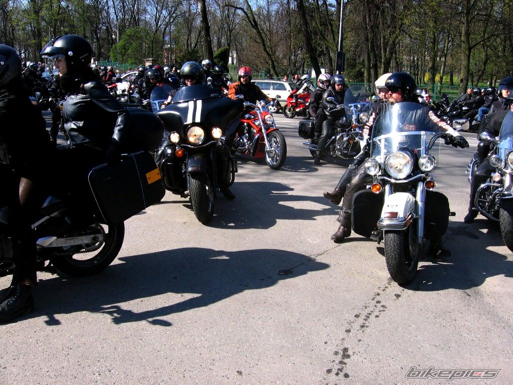 Bike Photo 1954604
