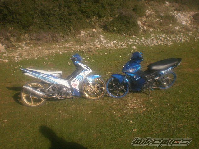 Photo 1954605