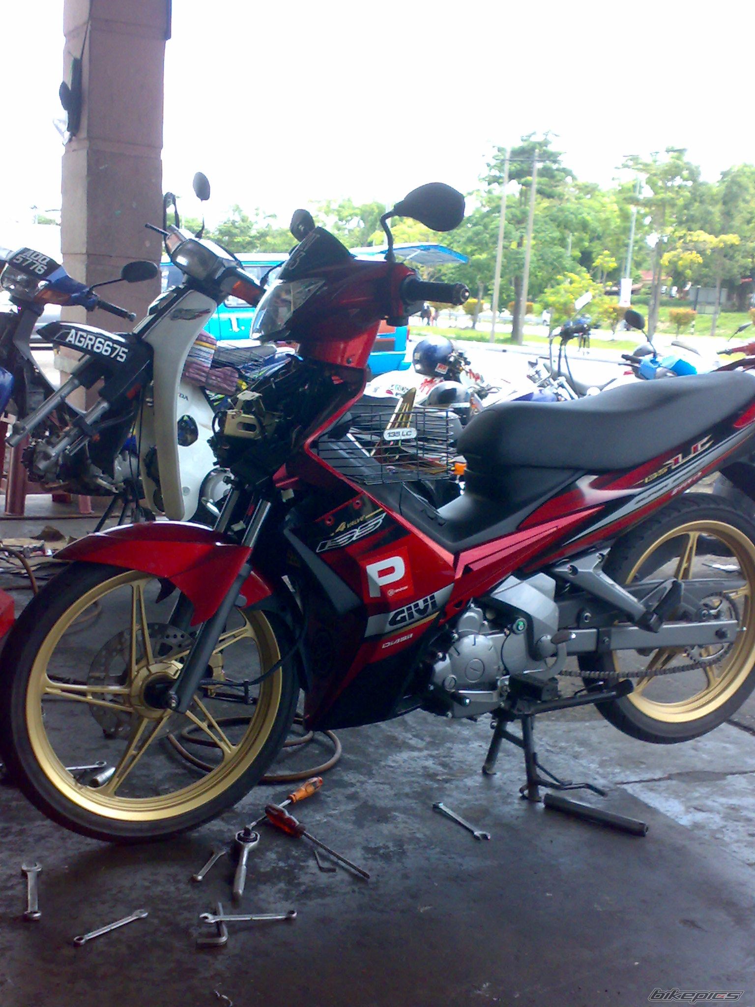 Photo 1954613