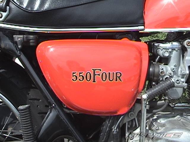 Photo 195462